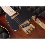guitarra-electrica-michael-kelly-custom-collection-50-color-burl-burst-ss-1110429-8