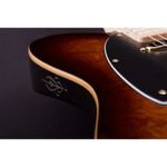 guitarra-electrica-michael-kelly-custom-collection-50-color-burl-burst-ss-1110429-9
