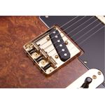 guitarra-electrica-michael-kelly-custom-collection-50-color-burl-burst-ss-1110429-10