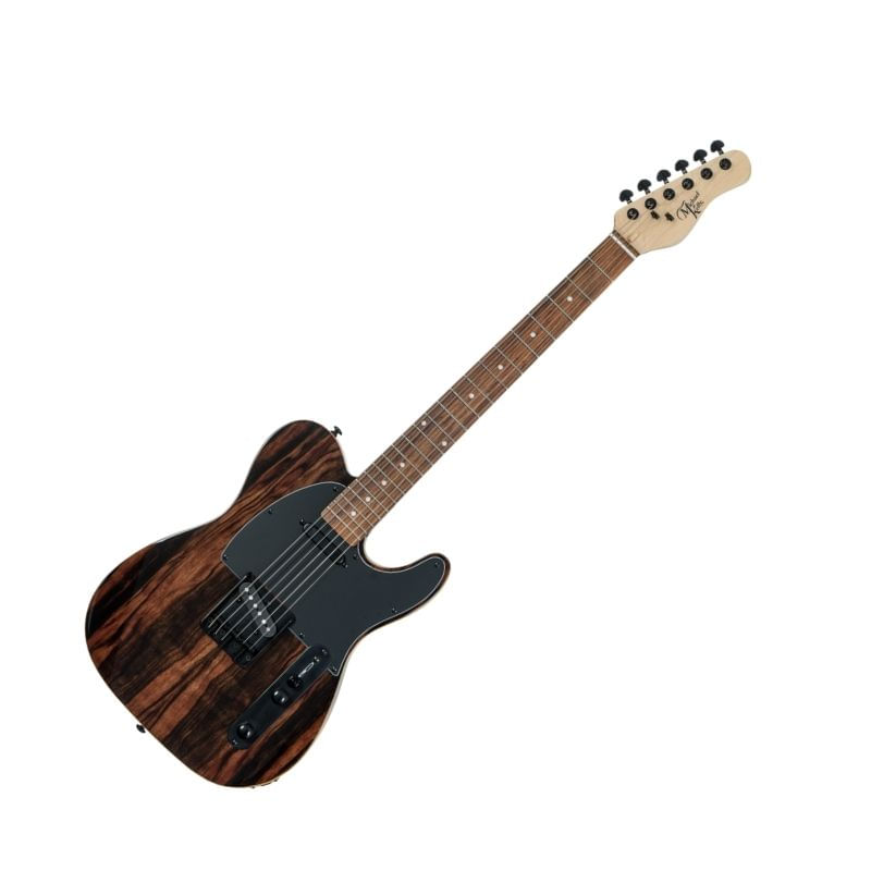 guitarra-electrica-michael-kelly-custom-collection-50-striped-ebony-1110424-1
