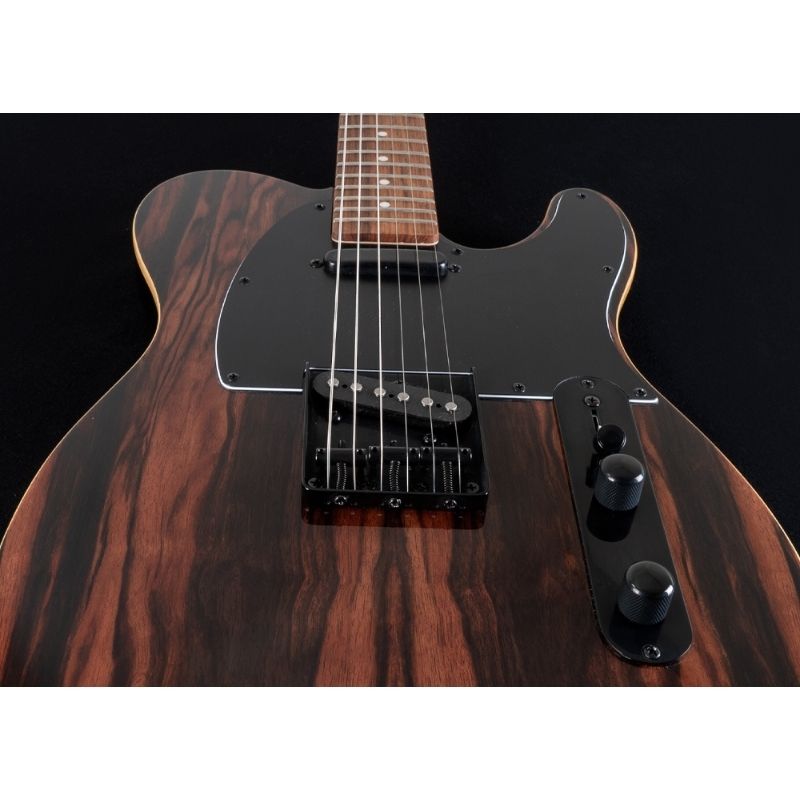 guitarra-electrica-michael-kelly-custom-collection-50-striped-ebony-1110424-2