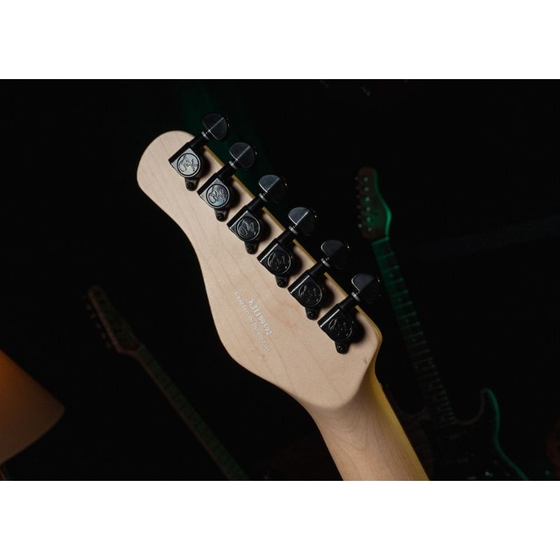 guitarra-electrica-michael-kelly-custom-collection-50-striped-ebony-1110424-6
