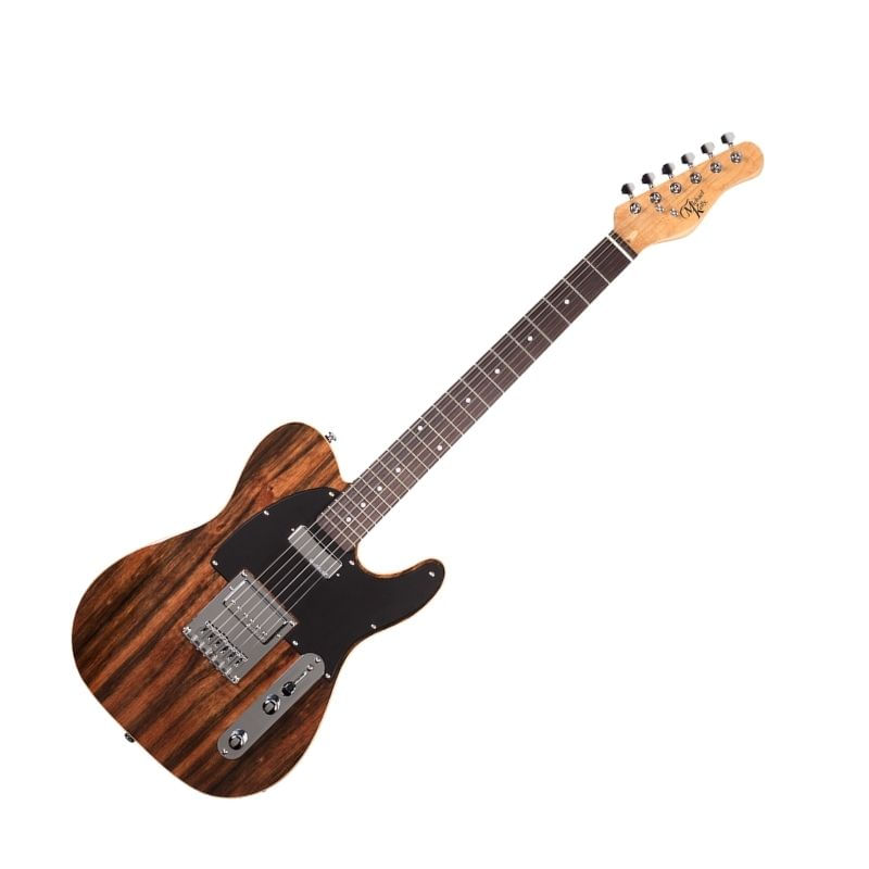 guitarra-electrica-michael-kelly-custom-collection-55-color-striped-ebony-1110430-1