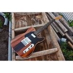 guitarra-electrica-michael-kelly-custom-collection-55-color-striped-ebony-1110430-4