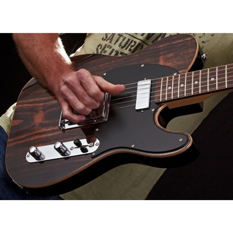 guitarra-electrica-michael-kelly-custom-collection-55-color-striped-ebony-1110430-5