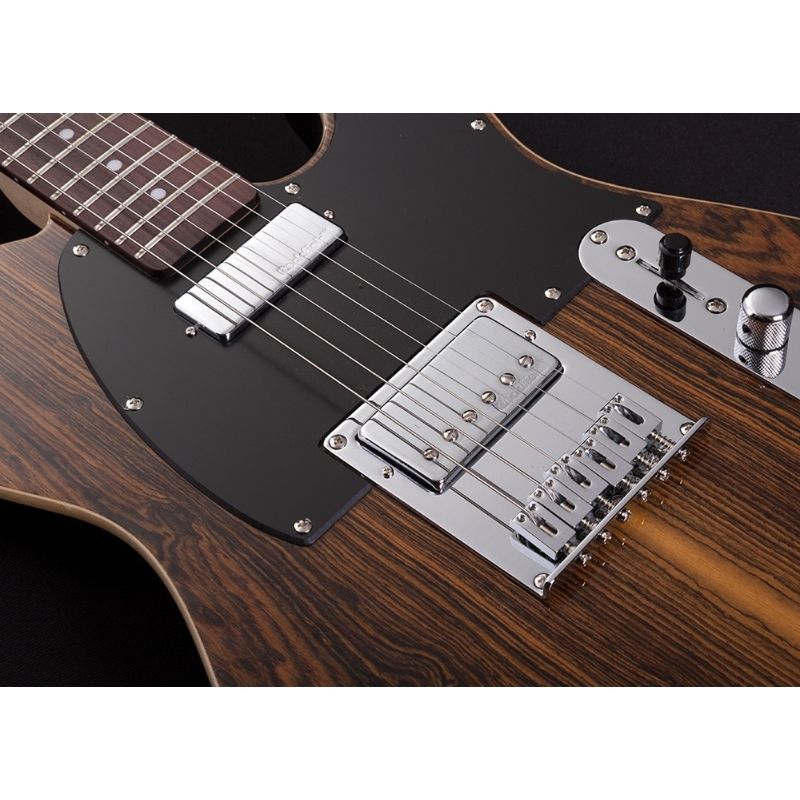 guitarra-electrica-michael-kelly-custom-collection-55-color-striped-ebony-1110430-7