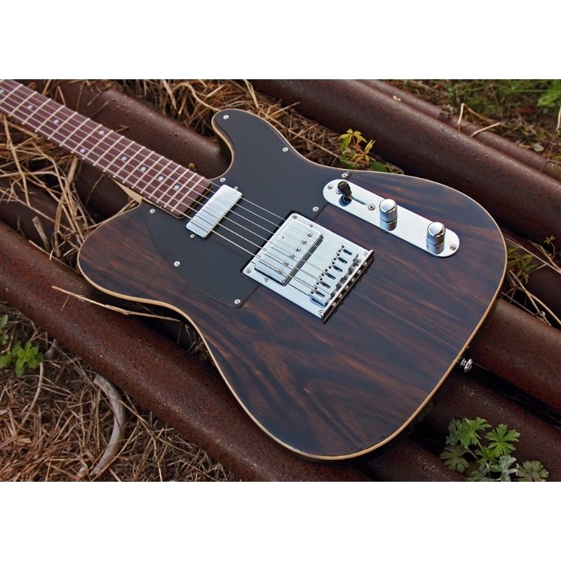 guitarra-electrica-michael-kelly-custom-collection-55-color-striped-ebony-1110430-10