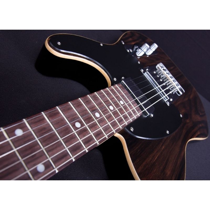 guitarra-electrica-michael-kelly-custom-collection-55-color-striped-ebony-1110430-12