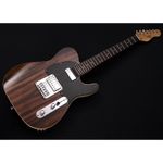 guitarra-electrica-michael-kelly-custom-collection-55-color-striped-ebony-1110430-13