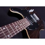 guitarra-electrica-michael-kelly-custom-collection-55-color-striped-ebony-1110430-14