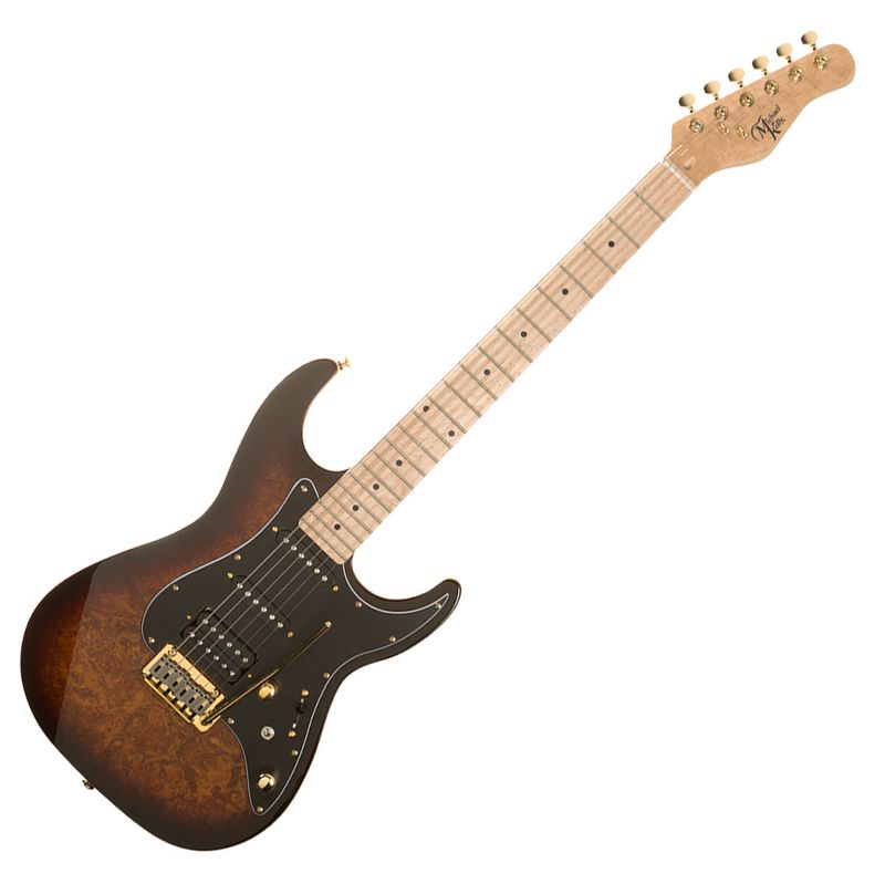guitarra-electrica-michael-kelly-custom-collection-60-burl-burst-1110436-1