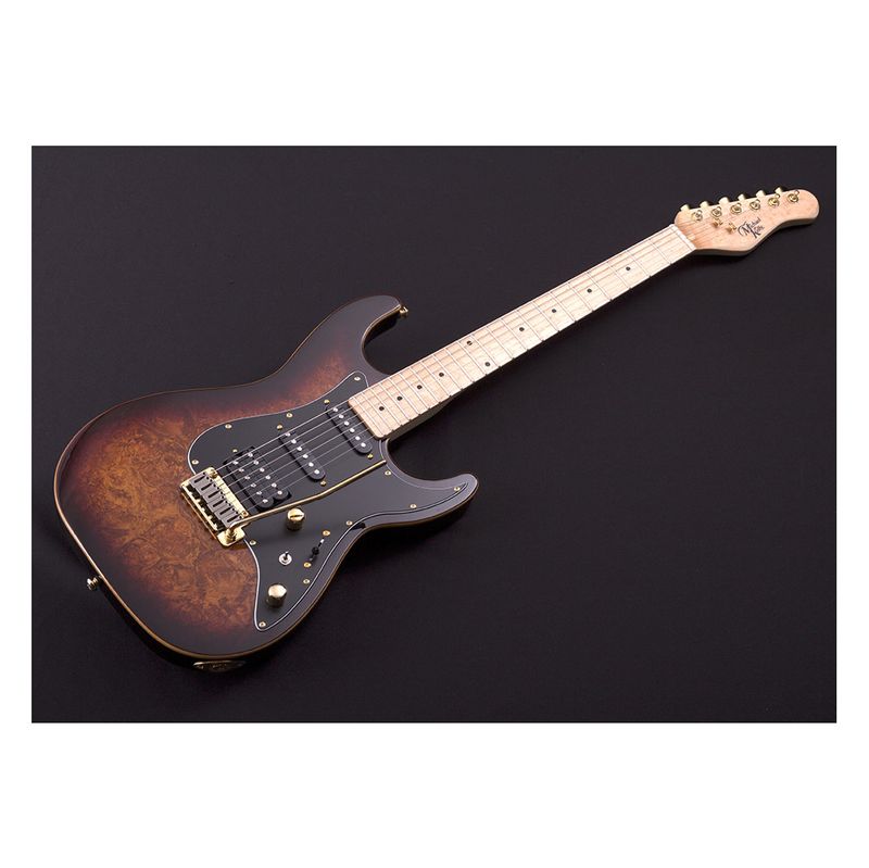 guitarra-electrica-michael-kelly-custom-collection-60-burl-burst-1110436-2