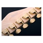 guitarra-electrica-michael-kelly-custom-collection-60-burl-burst-1110436-5