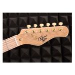 guitarra-electrica-michael-kelly-custom-collection-60-burl-burst-1110436-6