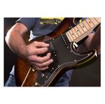 guitarra-electrica-michael-kelly-custom-collection-60-burl-burst-1110436-7