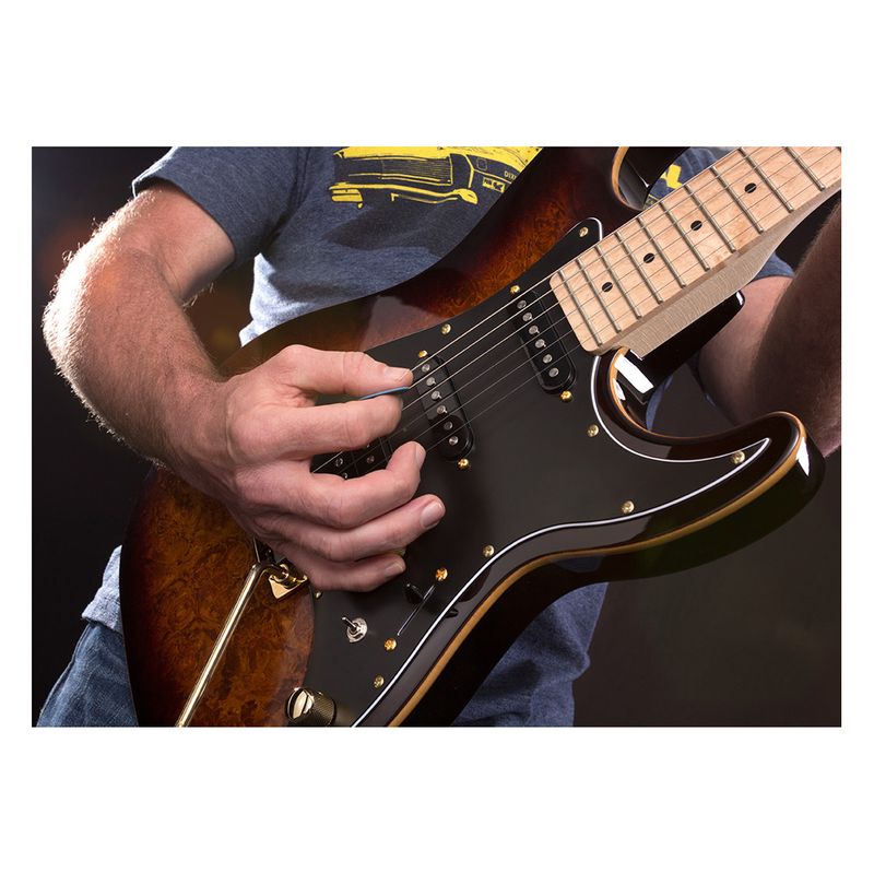 guitarra-electrica-michael-kelly-custom-collection-60-burl-burst-1110436-7