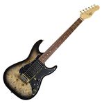 guitarra-electrica-michael-kelly-custom-collection-60-burl-ultra-black-burl-1110438-1