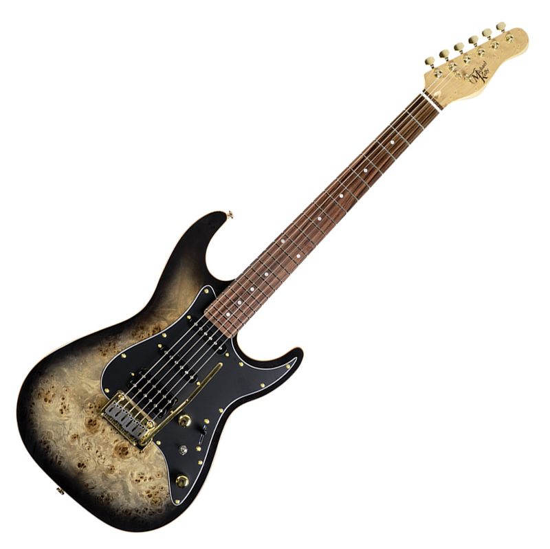 guitarra-electrica-michael-kelly-custom-collection-60-burl-ultra-black-burl-1110438-1