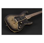 guitarra-electrica-michael-kelly-custom-collection-60-burl-ultra-black-burl-1110438-2