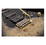 guitarra-electrica-michael-kelly-custom-collection-60-burl-ultra-black-burl-1110438-3