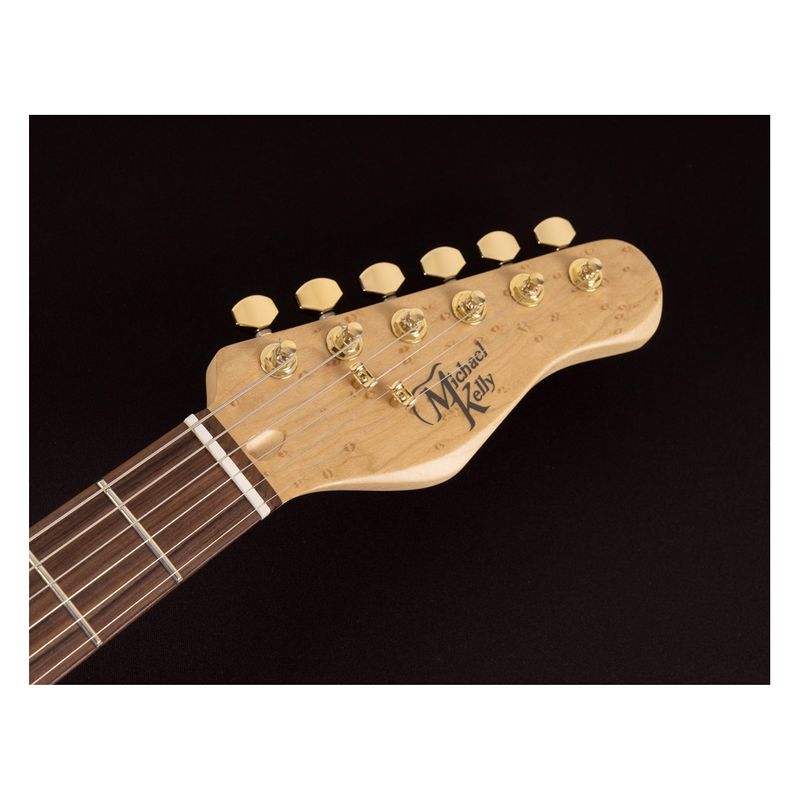 guitarra-electrica-michael-kelly-custom-collection-60-burl-ultra-black-burl-1110438-4