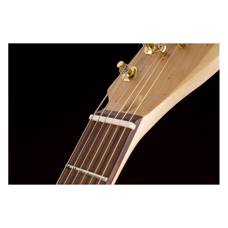 guitarra-electrica-michael-kelly-custom-collection-60-burl-ultra-black-burl-1110438-5