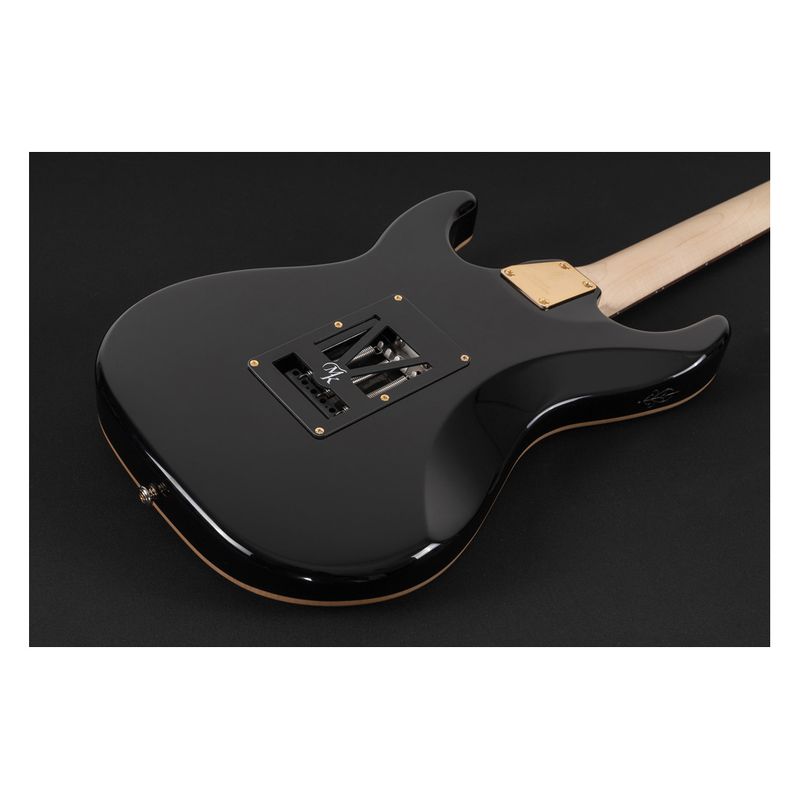 guitarra-electrica-michael-kelly-custom-collection-60-burl-ultra-black-burl-1110438-6