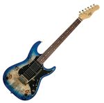 guitarra-electrica-michael-kelly-custom-collection-60-burl-ultra-blue-burl-1110437-1