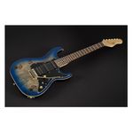 guitarra-electrica-michael-kelly-custom-collection-60-burl-ultra-blue-burl-1110437-2