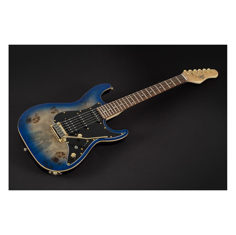 guitarra-electrica-michael-kelly-custom-collection-60-burl-ultra-blue-burl-1110437-2