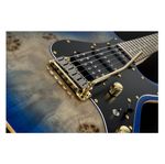 guitarra-electrica-michael-kelly-custom-collection-60-burl-ultra-blue-burl-1110437-3