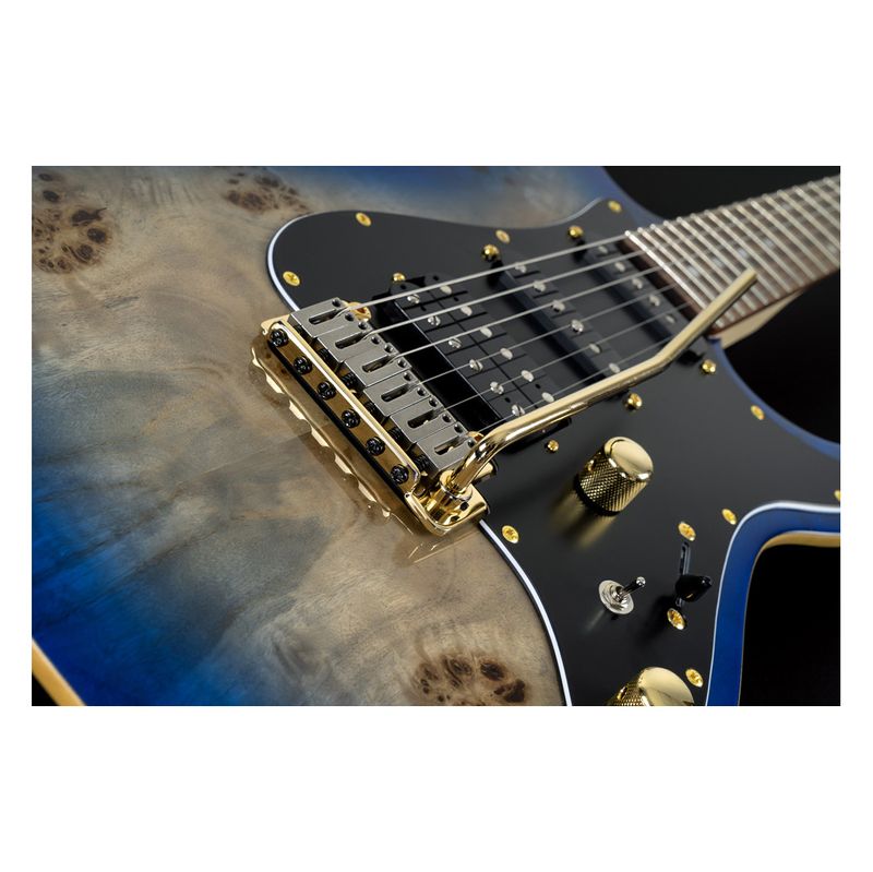 guitarra-electrica-michael-kelly-custom-collection-60-burl-ultra-blue-burl-1110437-3