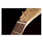 guitarra-electrica-michael-kelly-custom-collection-60-burl-ultra-blue-burl-1110437-5