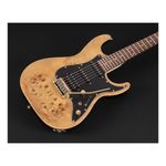 guitarra-electrica-michael-kelly-custom-collection-60-burl-ultra-natural-burl-1110439-2