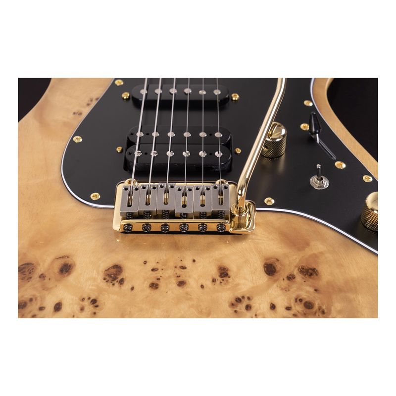 guitarra-electrica-michael-kelly-custom-collection-60-burl-ultra-natural-burl-1110439-3