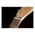 guitarra-electrica-michael-kelly-custom-collection-60-burl-ultra-natural-burl-1110439-5