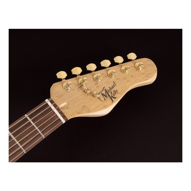 guitarra-electrica-michael-kelly-custom-collection-60-burl-ultra-natural-burl-1110439-6
