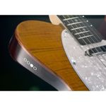 guitarra-electrica-michael-kelly-enlightened-50-color-amber-1110431-5