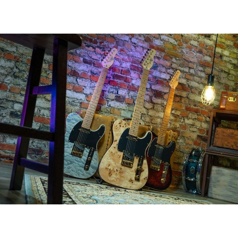 guitarra-electrica-michael-kelly-mod-shop-50-duncan-color-natural-burl-1110426-4