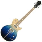 guitarra-electrica-michael-kelly-mod-shop-patriot-instinct-bare-knuckle-color-blue-fade-1110447-1