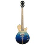 guitarra-electrica-michael-kelly-mod-shop-patriot-instinct-bare-knuckle-color-blue-fade-1110447-3