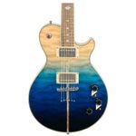 guitarra-electrica-michael-kelly-mod-shop-patriot-instinct-bare-knuckle-color-blue-fade-1110447-4