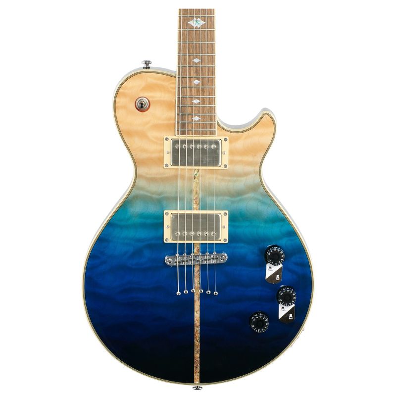 guitarra-electrica-michael-kelly-mod-shop-patriot-instinct-bare-knuckle-color-blue-fade-1110447-4