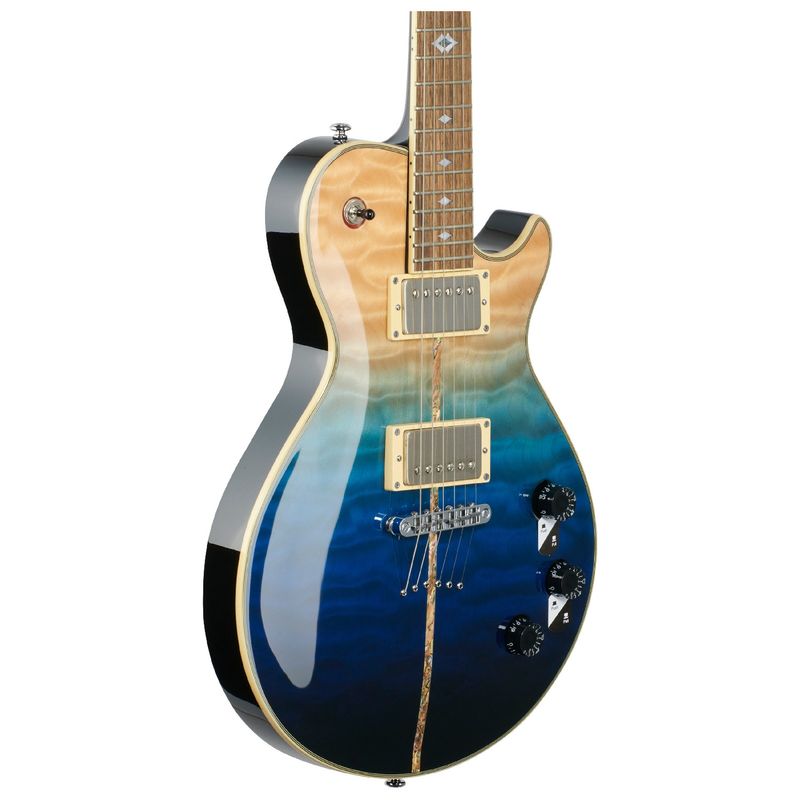 guitarra-electrica-michael-kelly-mod-shop-patriot-instinct-bare-knuckle-color-blue-fade-1110447-8