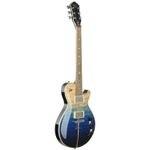 guitarra-electrica-michael-kelly-mod-shop-patriot-instinct-bare-knuckle-color-blue-fade-1110447-9