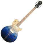 guitarra-electrica-michael-kelly-mod-shop-patriot-instinct-duncan-color-blue-fade-1110446-1
