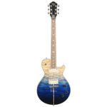guitarra-electrica-michael-kelly-mod-shop-patriot-instinct-duncan-color-blue-fade-1110446-3
