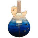 guitarra-electrica-michael-kelly-mod-shop-patriot-instinct-duncan-color-blue-fade-1110446-4