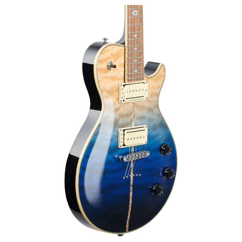 guitarra-electrica-michael-kelly-mod-shop-patriot-instinct-duncan-color-blue-fade-1110446-8