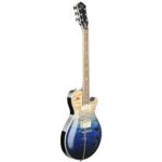 guitarra-electrica-michael-kelly-mod-shop-patriot-instinct-duncan-color-blue-fade-1110446-9